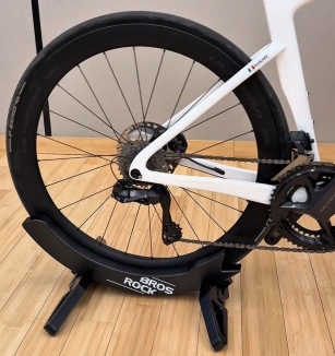 Rockbros Sport GmbH
