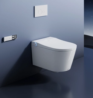 Mariana Innovation GmbH