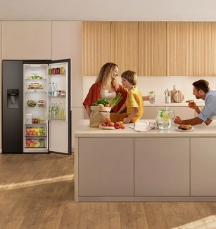 Kaufland Marketplace GmbH
