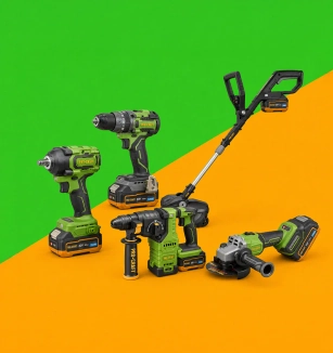 Dinotech e.K.