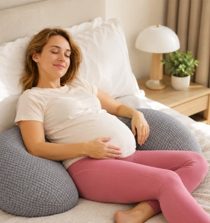 Vulpes Goods BV