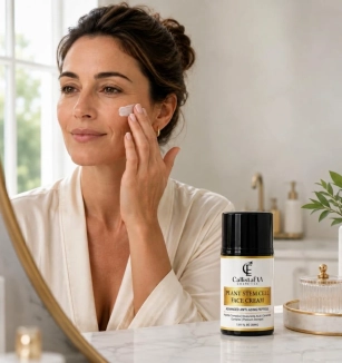 CallistaÉVA Cosmetics and Lifestyle UG (haftungsbeschränkt)
