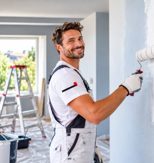 Prema GmbH