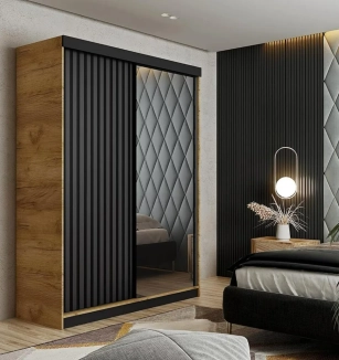 Kier Furniture sp.z.o.o.