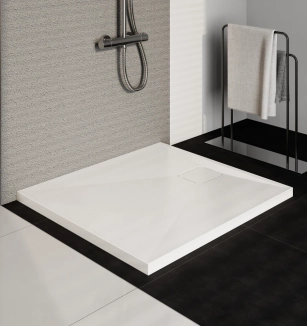 Mariana Innovation GmbH