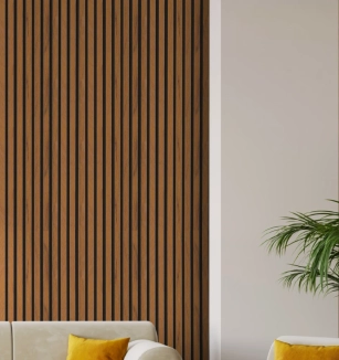 IZODEKOR GmbH