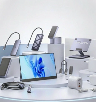 BENFEI Technology GmbH