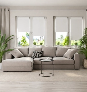 GardenFlora - Home & Garden Einzelunternehmen