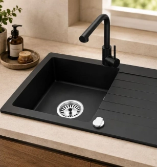 Faizee Home GmbH