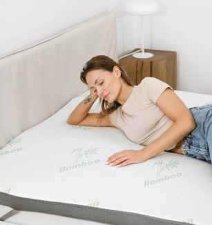 MKS Trade UAB