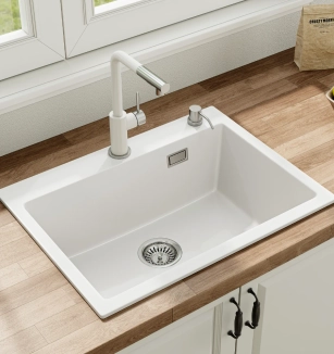 Mariana Innovation GmbH