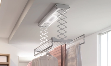 Wäscheständer günstig kaufen ❯❯