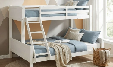 Betten 90x200 cm mit Lattenrost günstig online kaufen
