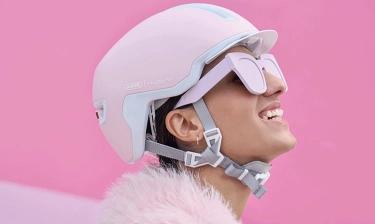 Fahrradhelme Damen gnstig online kaufen | Kaufland.de