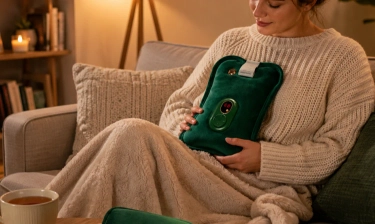 Wärmflaschen günstig online kaufen