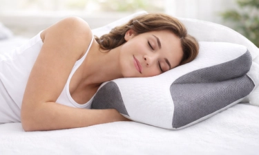 Nackenkissen günstig online kaufen
