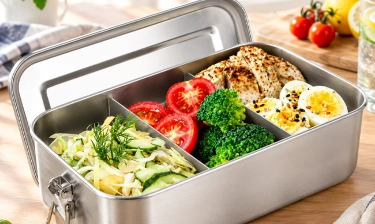 Lunchboxen günstig online kaufen