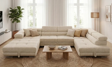 Sofas günstig online kaufen