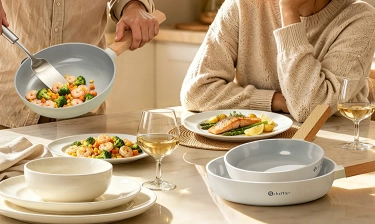 Topfsets Induktion günstig kaufen – Seite 6