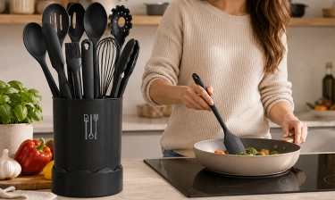 Kochbesteck Sets günstig online kaufen