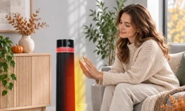 Heizlüfter günstig online kaufen ❯❯
