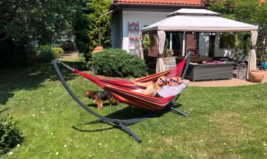 carinthia schlafsack eagle KMA Machines Cirrus Spatial-Temporal Porsche 991 Carrera 4 Grundfarbe:Rosa The Eagle is the