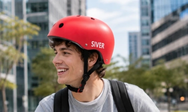 cube fahrradständer standard mtb 29 ASICPLB für Nuroad Pro, Höhenverstellbarer Mittelständer aus Aluminiumlegierung, Robuster Seitenständer für Mountainbike & cat_411 LED-Fahrradbeleuchtung | LEIFIphysik Größe:L - 55 cm