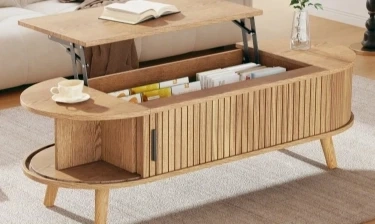 Tische Schwarz günstig online kaufen