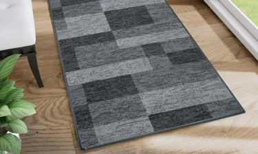 Rote Teppiche günstig online kaufen