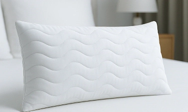 Kopfkissen günstig kaufen – Seite 2