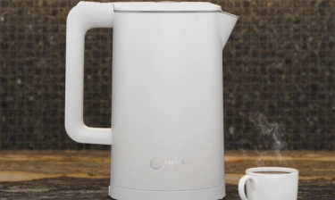 Wasserkocher günstig online kaufen