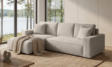 Graue Sofas günstig kaufen – Seite 3