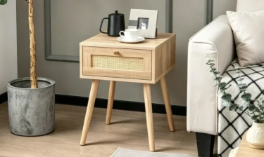 Nachttische und Schränke günstig online kaufen