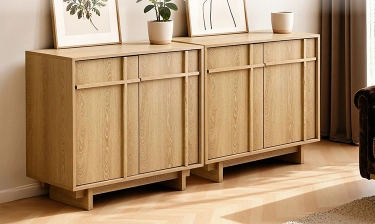 Schrank Bambus gnstig online kaufen | Kaufland.de