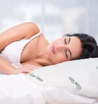Sandman Topper – Mach dein Bett zum Traumplatz