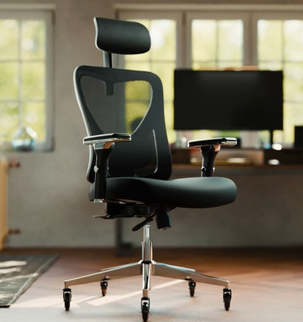 Die Nr. 1 für Home Office & Büro