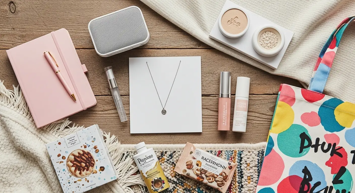 geschenke für 15 jährige mädchen