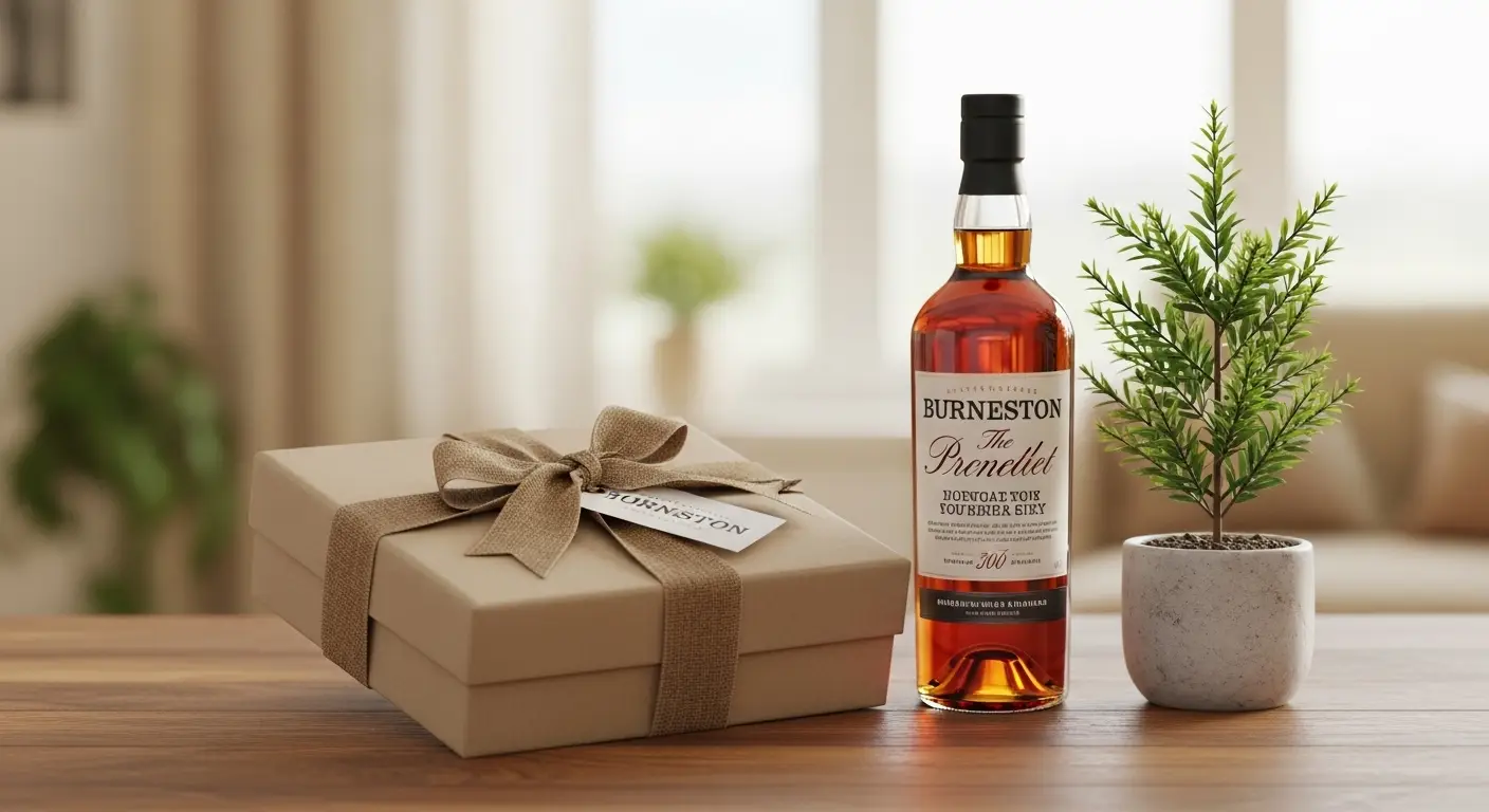 geschenke zum 50 geburtstag mann