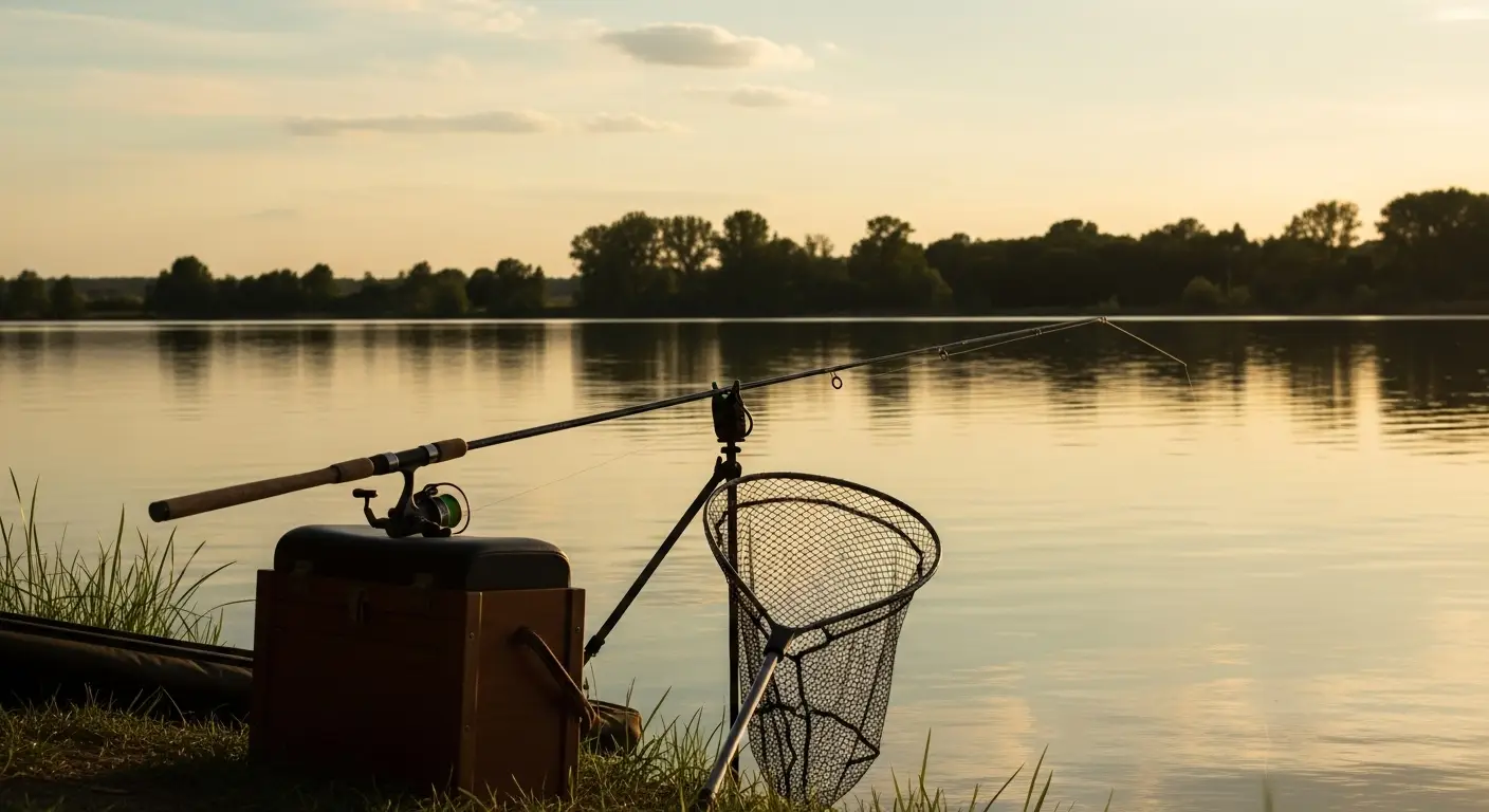 geschenke für angler