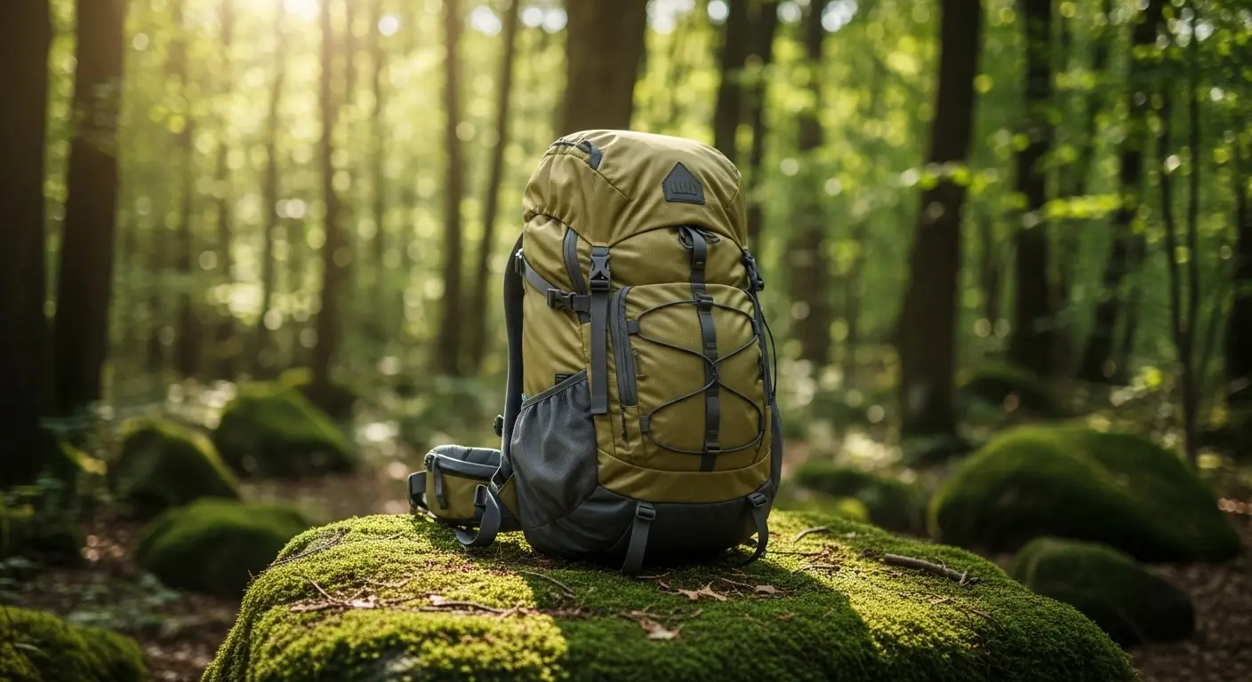 outdoorrucksack