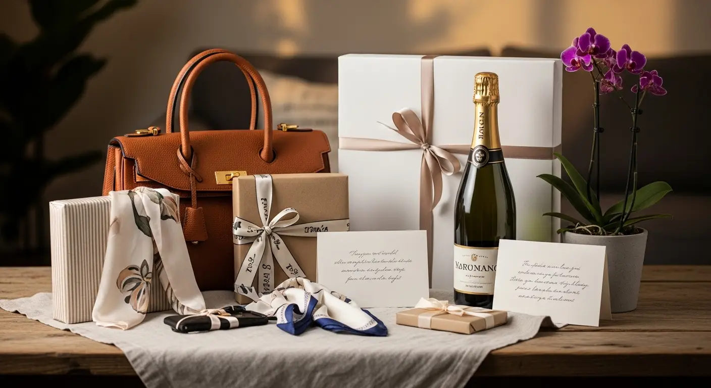 geschenke zum 50 geburtstag frau