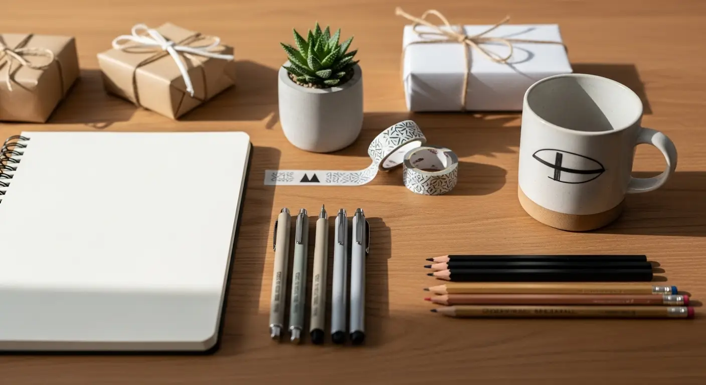 geschenke für designer