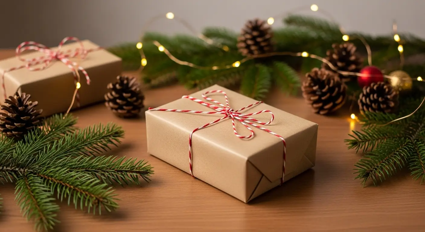 weihnachtsgeschenk für chef