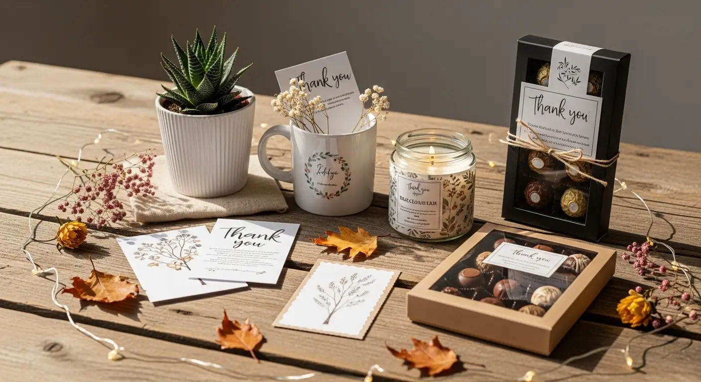 geschenke für erzieherinnen zum abschied