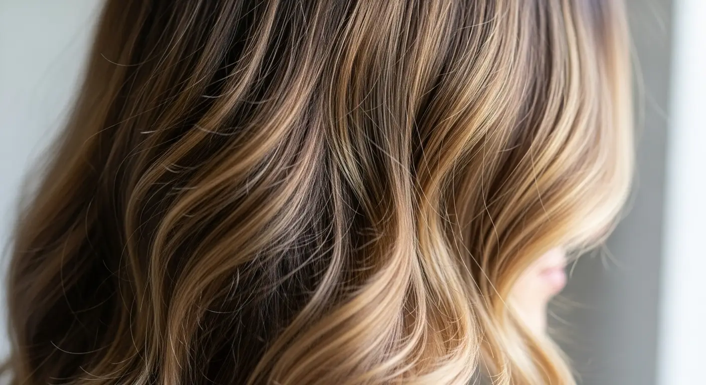 haircare