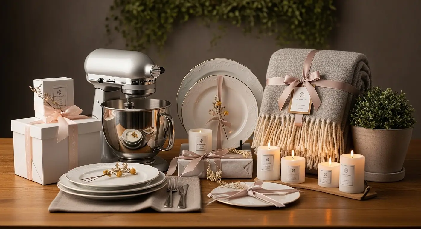 geschenke für brautpaar