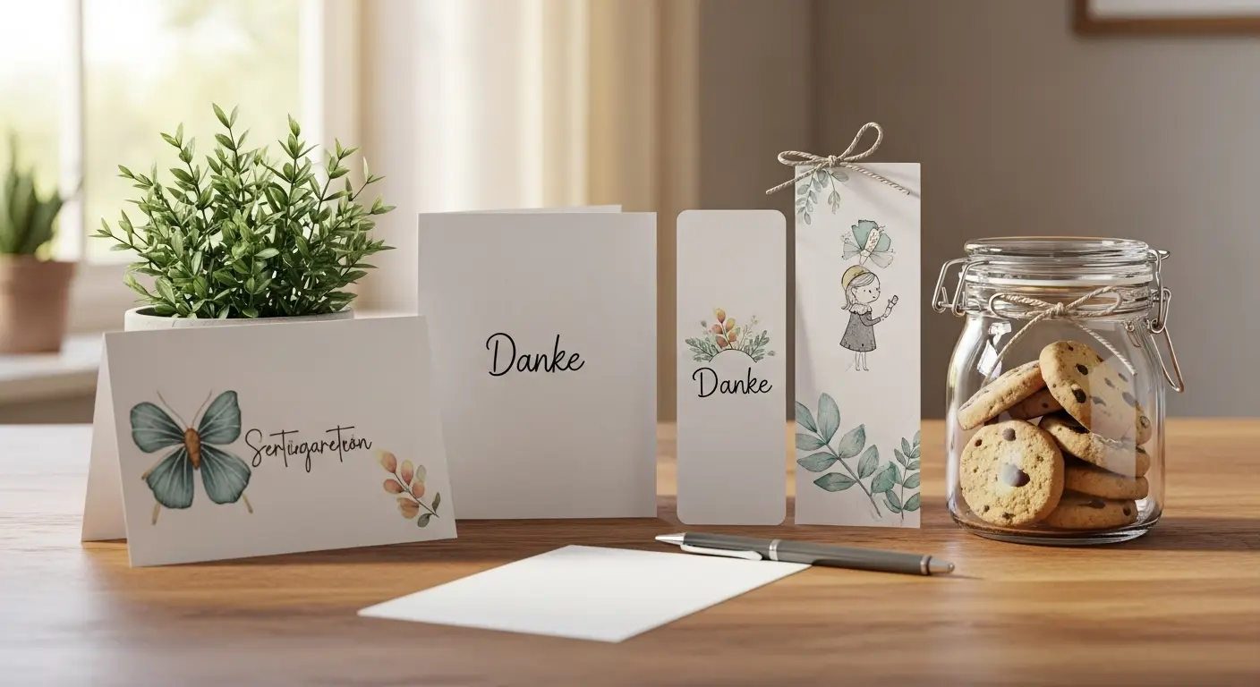 abschiedsgeschenke für lehrer