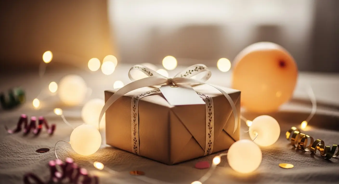 geschenke zum 90 geburtstag