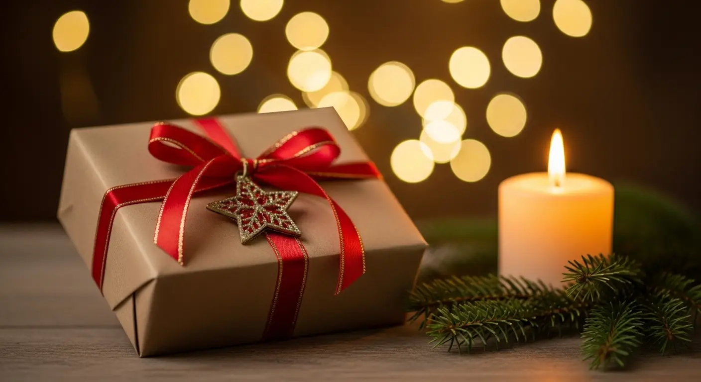 weihnachtsgeschenke freund