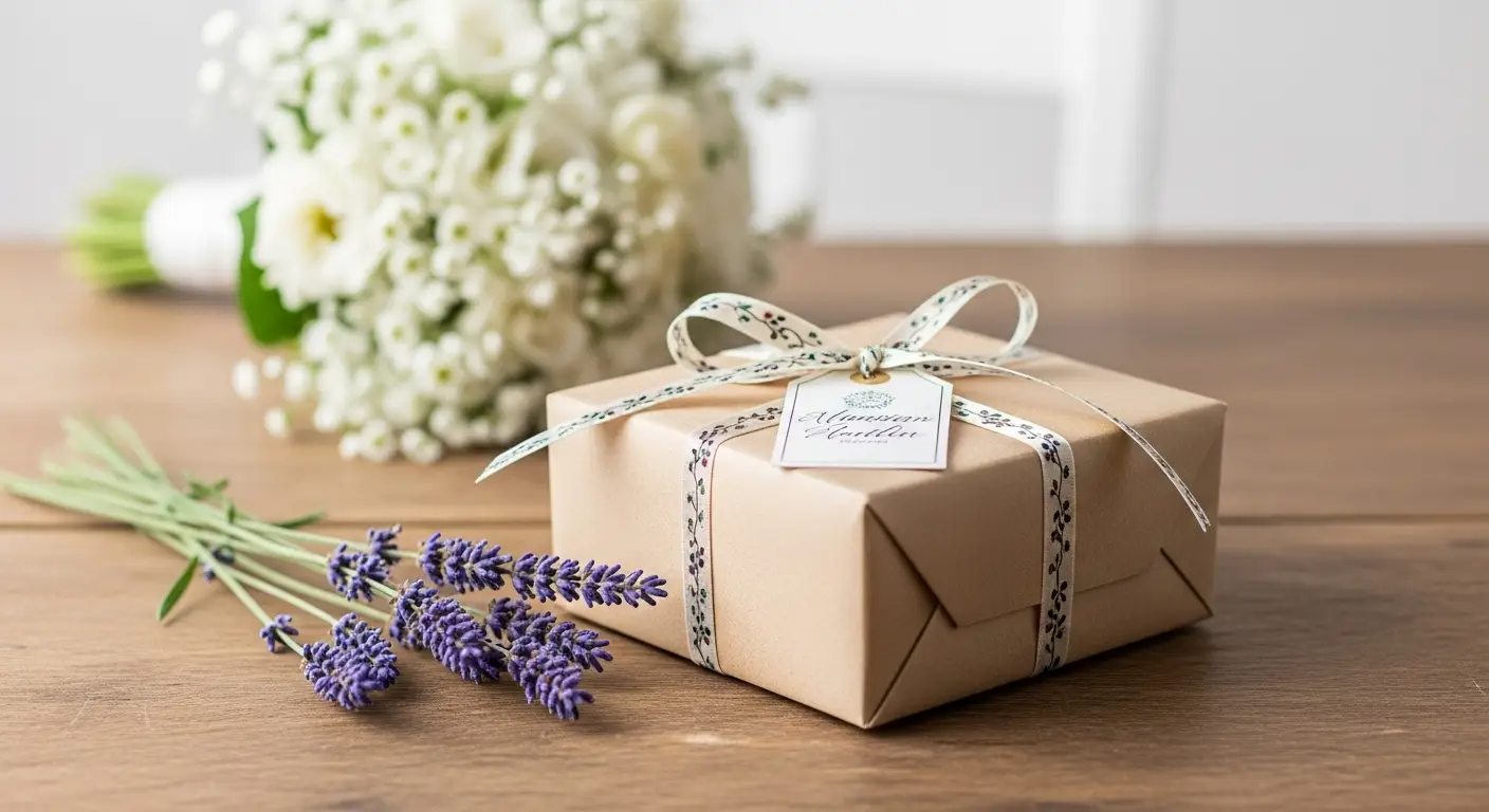 geschenk für standesamtliche hochzeit